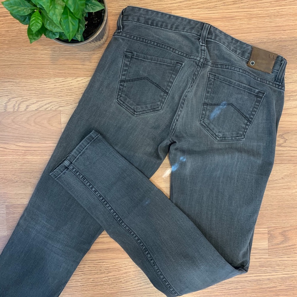Armani Exchange Jeans - Picture 2 of 6